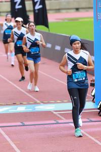 BIB: 2134
                            <button type="button" onclick="openModal(4638787)" class="btn btn-primary btn-sm float-right btn-popup" data-toggle="modal" data-target=".modal-high-quality">
                        <i class="fas fa-shopping-cart"></i> Add to Cart
                    </button>
                                            <button type="button" onclick="isThisMe(4638787, true)" class="btn btn-success btn-sm float-right btn-popup btn-isme hidden" data-toggle="tooltip" data-placement="bottom" title="นี่คือรูปของคุณใช่ไหม คลิกที่นี่เพื่อเอาเข้าอัลบั้ม">
                        <i class="fas fa-plus"></i> Add to album
                    </button>
                    <button type="button" onclick="isThisMe(4638787, false)" class="btn btn-warning btn-sm float-right btn-popup btn-isnotme hidden">
                        <i class="fas fa-ban"></i> Remove from album
                    </button>